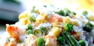 Albacete contará con una empresa de ultracongelados que creará 100 puestos de trabajo