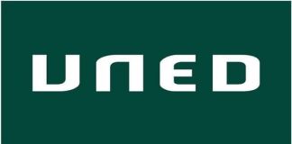 La UNED organiza un curso sobre nuevas profesiones y emprendimiento