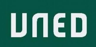 El centro UNED Madrid Sur acogerá un curso gratuito sobre el proceso de creación de empresas