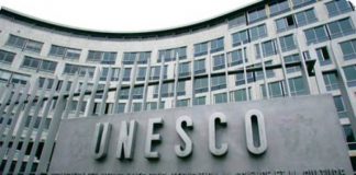 Becas Culturex 2018 para hacer prácticas de gestión cultural en el extranjero Unesco