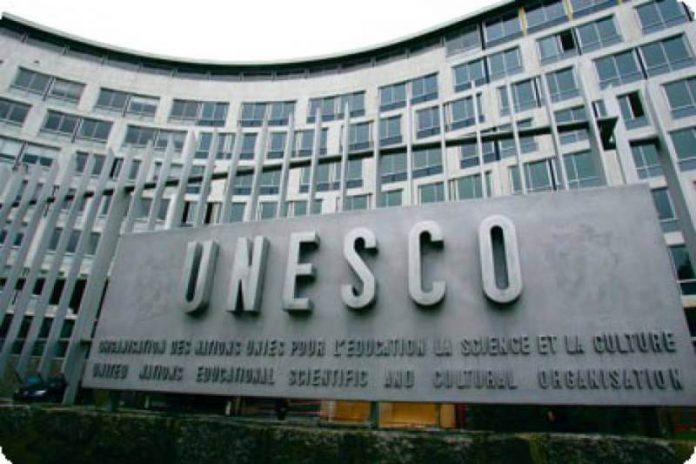 Unesco