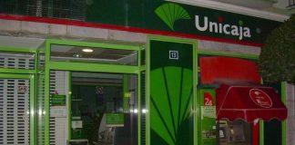 Unicaja renueva el convenio con el Ayuntamiento de Málaga para facilitar microcréditos a emprendedores