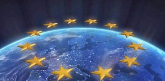 Castilla y León convoca un programa de becas para realizar prácticas en sus oficinas ante la UE