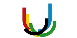 Entradas gratuitas para las competiciones de la Universiada de Invierno Granada 2015