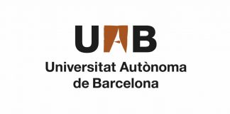 Oposiciones en la Universidad Autónoma de Barcelona para 74 administrativos