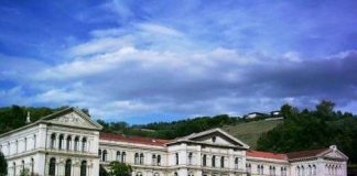 Bilbao acogerá este jueves el I Foro de Emprendimiento Femenino e Innovación Social en España