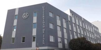 Oposiciones en la Universidad de Jaén para auxiliares de conserjería
