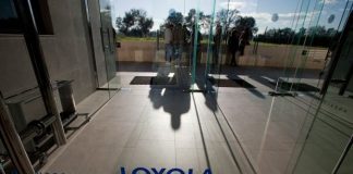 Loyola Andalucía se une a Founder Institute para poner en marcha una aceleradora de empresas en Córdoba