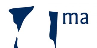 La Universidad de Málaga aprueba una oferta de empleo público con 187 plazas de profesorado