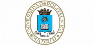 Oposiciones en la Universidad Politécnica de Madrid para Personal de Administración y Servicios