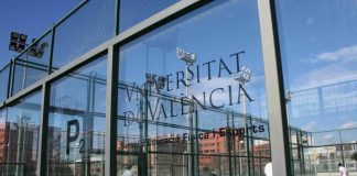 Ya puedes optar a 59 plazas de empleo público para auxiliares administrativos en la Universidad de Valencia