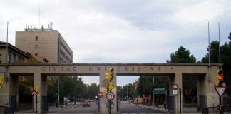 Cuarenta empresas participarán este miércoles en la Feria de Empleo Empzar 17 de la Universidad de Zaragoza Universidad Zaragoza