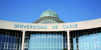 La Universidad de Cádiz organiza su feria de empleo del 26 al 28 de octubre