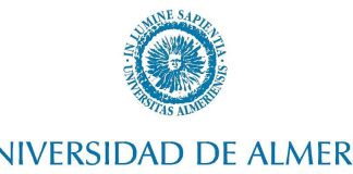 Oposiciones en la Universidad de Almería para auxiliares administrativos