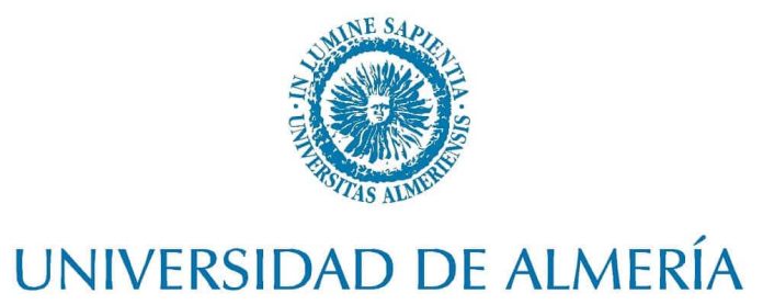 universidadalmeria