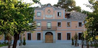 La Universidad de Castilla- La Mancha convoca 174 becas de colaboración para sus estudiantes