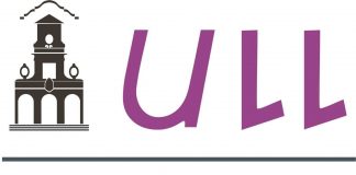 La Universidad de La Laguna lanzará una oferta de empleo público con 84 plazas en 2017 Universidad La Laguna