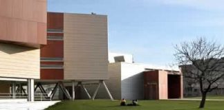 La Universidad de La Rioja abre el plazo para 18 becas de iniciación a la investigación