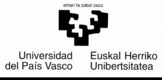 La Universidad del País Vasco aprueba una oferta de empleo público de 50 plazas para personal docente