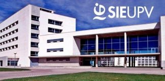 El Foro de Empleo de la Universitat Politècnica de València contará con 86 empresas