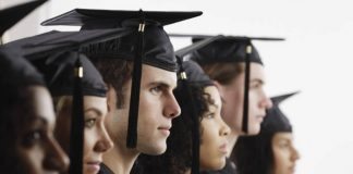 La Fundación Universidad-Empresa (FUE) proporciona prácticas remuneradas a 6.000 universitarios