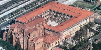 La Universitat Abat Oliba CEU ofrecerá un curso de verano con emprendedores de éxito