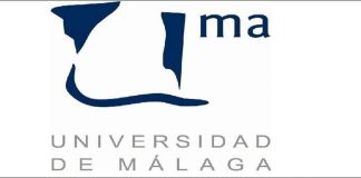 Ofrecen trabajo a 28 auxiliares de sala en los cursos de verano de la Universidad de Málaga Universidad de Málaga Logo