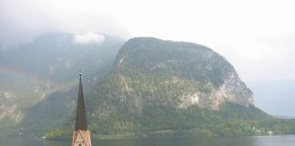 Oportunidad de empleo para ingenieros españoles en varias empresas de Upper Austria