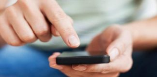 Zapper creará hasta 21 puestos de trabajo en Cataluña este trimestre
