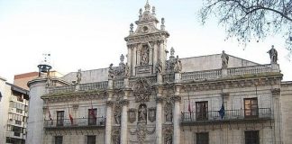 El Hueco y la Universidad de Valladolid firman un convenio para fomentar el espíritu emprendedor de los jóvenes sorianos