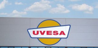 Una incubadora de pollos generará 70 puestos de trabajo en Navarra