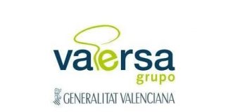 Convocatoria de empleo para albañiles de Vaersa en Xàtiva y Polinyà del Xùquer
