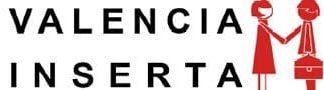 El programa Valencia Inserta celebra su quinto aniversario de trabajo con colectivos en riesgo de exclusión