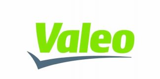 Valeo generará hasta 160 nuevos empleos en su factoría de Martos (Jaén)