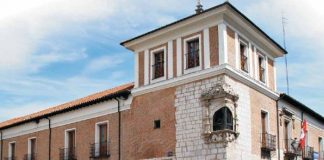 La Diputación de Valladolid aprueba un plan de empleo para 2017 de un millón de euros