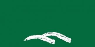 Plan Integral de Empleo en la Mancomunidad de Valles Pasiegos para 60 desempleados