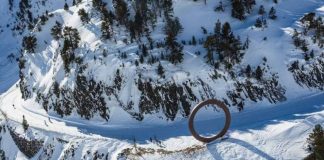 Las estaciones de esquí andorranas de Vallnord ofrecen 900 puestos de trabajo Estación Esquí Vallnord Andorra