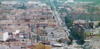 Abierto el plazo para optar a dieciéis bolsas de empleo en Emvipsa, la empresa de la vivienda de Vélez-Málaga