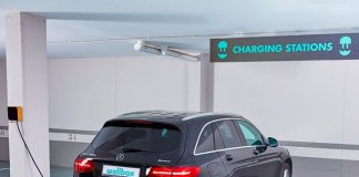 Wallbox creará 150 puestos de trabajo en su nueva fábrica de Barcelona