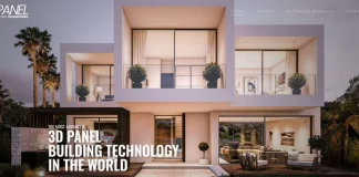 Xpanel abre la selección de 1.200 puestos de trabajo en España aunque su sede estará en Antequera (Málaga)