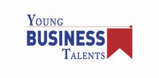 Arranca el plazo de inscripción en el programa para emprendedores Young Business Talents