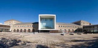 Aprobada la oferta de empleo público 2022 del Ayuntamiento de Zaragoza con 256 plazas