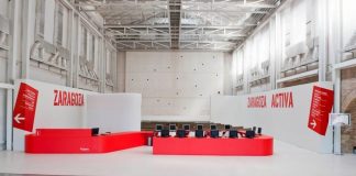 Nuevo proyecto de Zaragoza Activa para reforzar su comunidad de emprendedores Zaragoza Activa