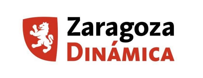 Zaragoza Dinámica